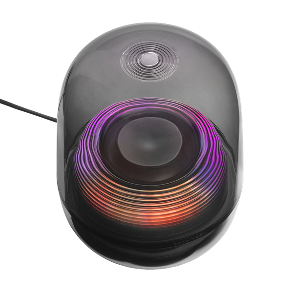 Harman Kardon Soundstick 5