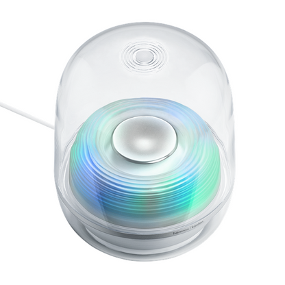 Harman Kardon Soundstick 5
