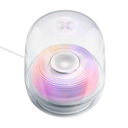 Harman Kardon Soundstick 5
