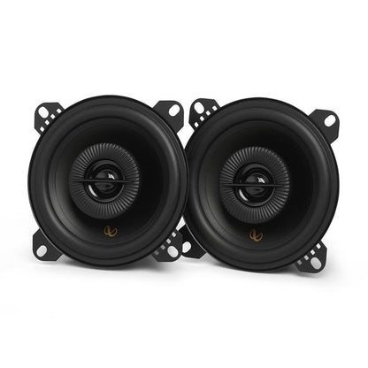JBL Alpha 403F 4" (10cm) 2 Way Co Axial Car Speaker (No Grill)