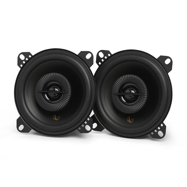 JBL Alpha 403F 4" (10cm) 2 Way Co Axial Car Speaker (No Grill)