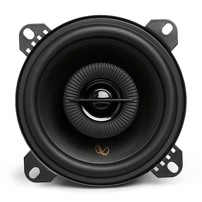 JBL Alpha 403F 4" (10cm) 2 Way Co Axial Car Speaker (No Grill)