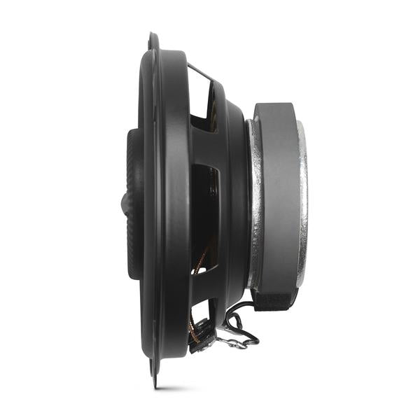 JBL Alpha 403F 4" (10cm) 2 Way Co Axial Car Speaker (No Grill)