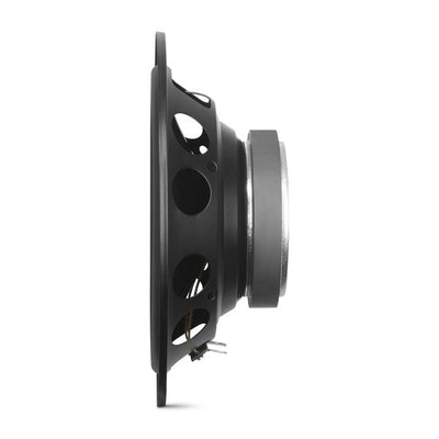 JBL Alpha 603CF 6.5" (16.5cm) 2 Way Component Car Speaker (No Grill)