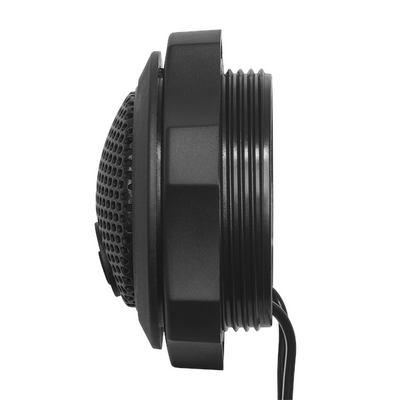 JBL Alpha 603CF 6.5" (16.5cm) 2 Way Component Car Speaker (No Grill)