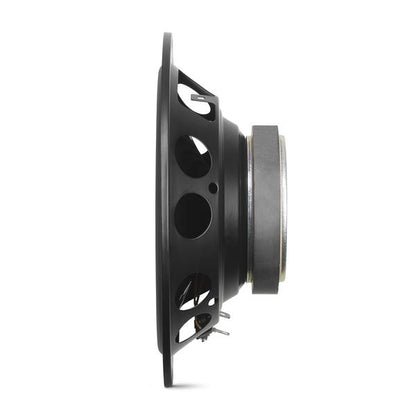 JBL Alpha 603C 6.5" (16.5cm) 2 Way Component Car Speaker