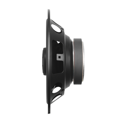 JBL Alpha 603F 6.5" (16cm) 2 Way Co Axial Car Speaker (No Grill)