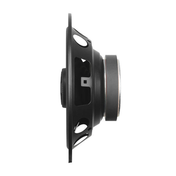 JBL Alpha 603F 6.5" (16cm) 2 Way Co Axial Car Speaker (No Grill)