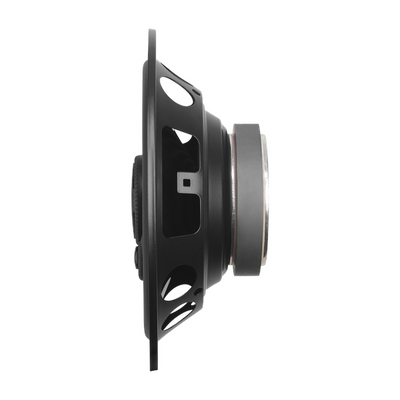 JBL Alpha 603M 6.5" (16cm) 3 Way Co Axial Car Speaker