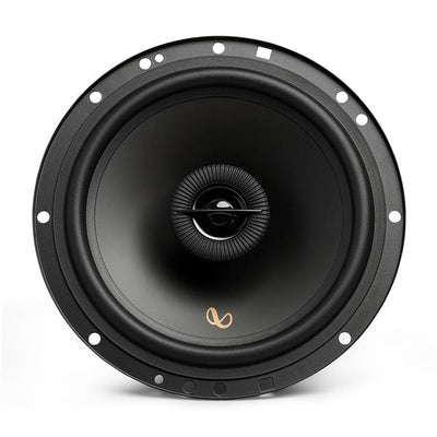 JBL Alpha 603 6.5" (16cm) 2 Way Co Axial Car Speaker