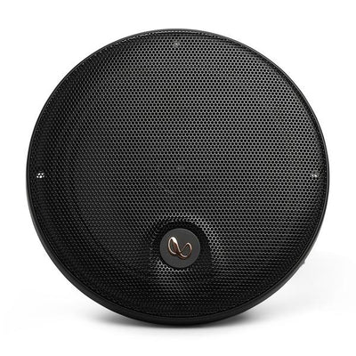 JBL Alpha 603 6.5" (16cm) 2 Way Co Axial Car Speaker