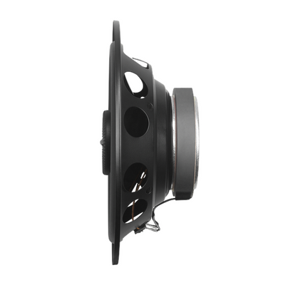 JBL Alpha 603 6.5" (16cm) 2 Way Co Axial Car Speaker