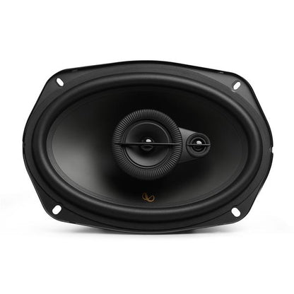 JBL Alpha 693M 6x9" 3 Way Co Axial Car Speaker