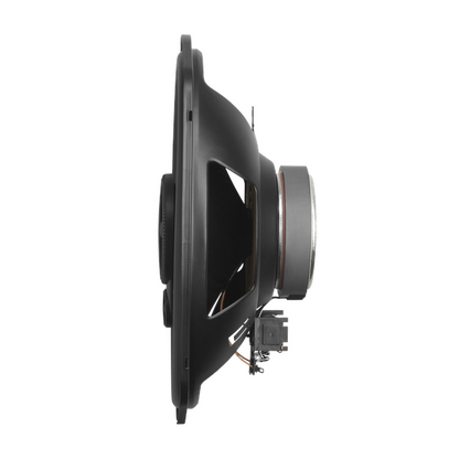 JBL Alpha 693M 6x9" 3 Way Co Axial Car Speaker