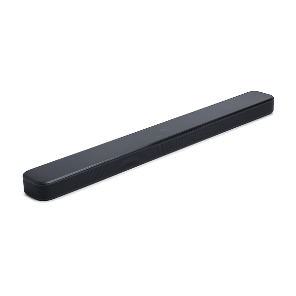 JBL BAR 300 M2 5.0 Channel Dolby Atmos Soundbar  - Black