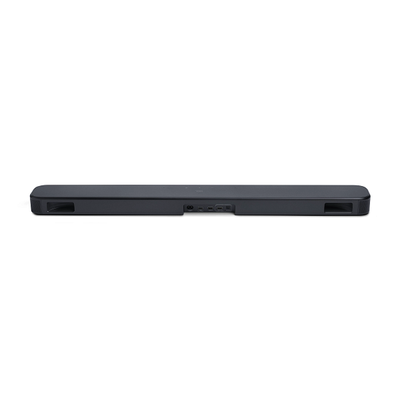 JBL BAR300 M2 5.0 Channel Dolby Atmos Soundbar  - Black