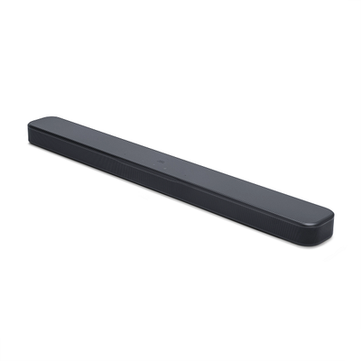 JBL BAR300 M2 5.0 Channel Dolby Atmos Soundbar  - Black