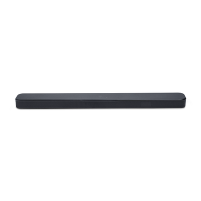 JBL BAR300 M2 5.0 Channel Dolby Atmos Soundbar  - Black