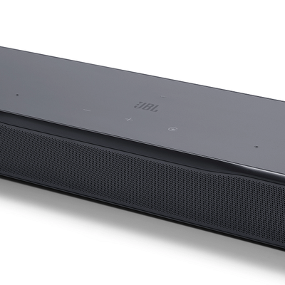 JBL BAR800 M2 5.1.2 Channel Soundbar with Sub - Black