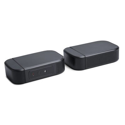 JBL BAR800 M2 5.1.2 Channel Soundbar with Sub - Black