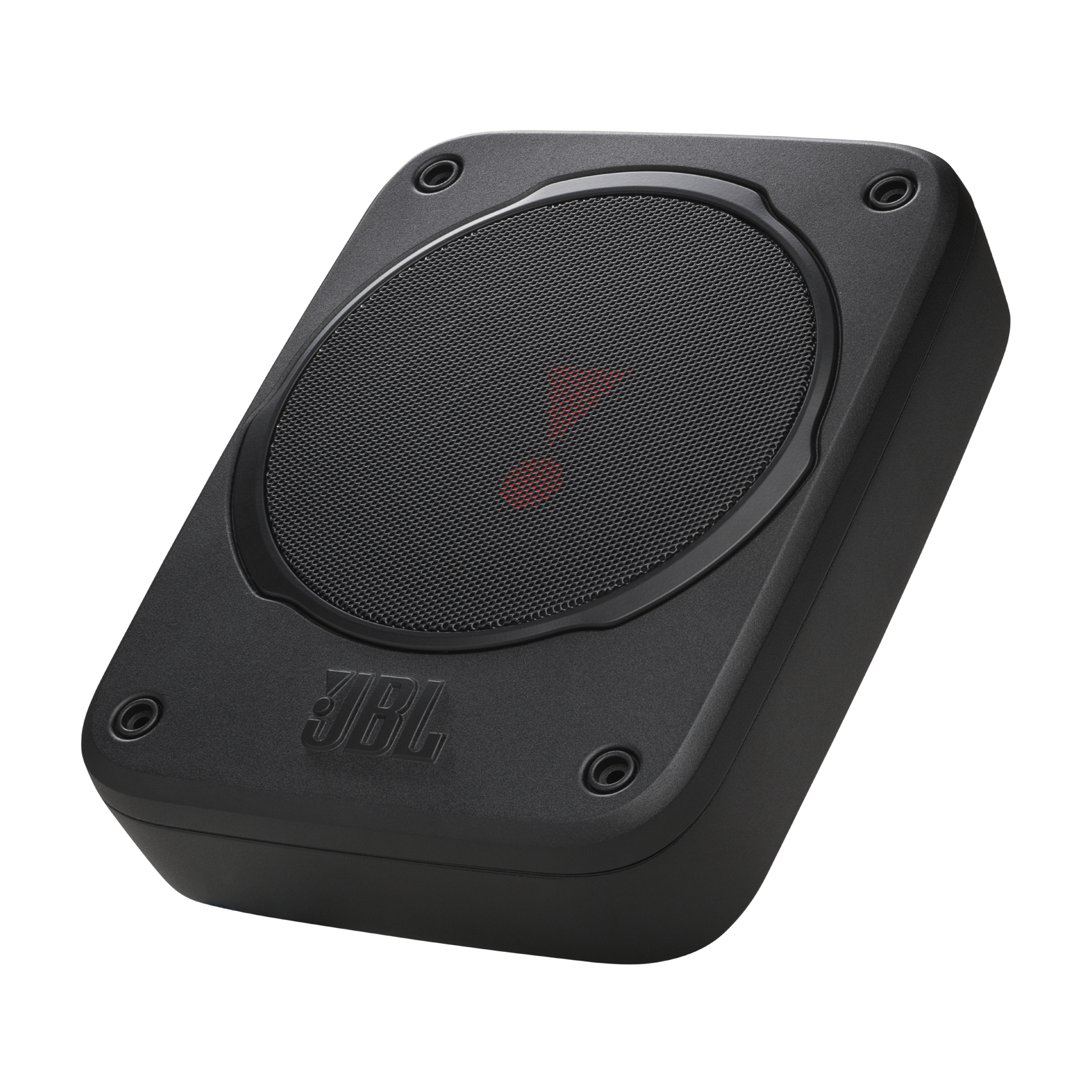 JBL BassPro Lite 7" 200 WATT Car Subwoofer