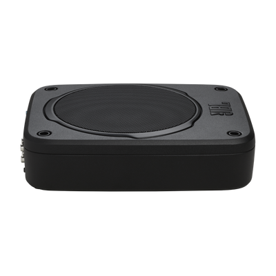 JBL BassPro Lite 7" 200 WATT Car Subwoofer