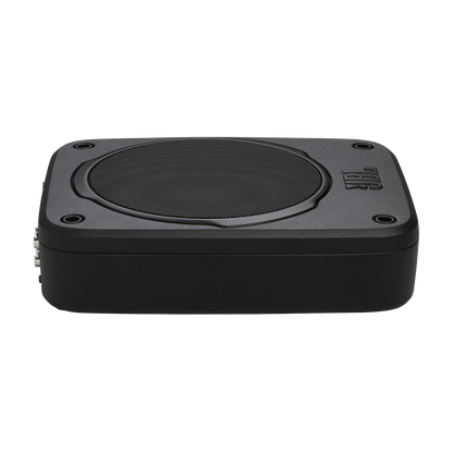 JBL BassPro Lite 7" 200 WATT Car Subwoofer