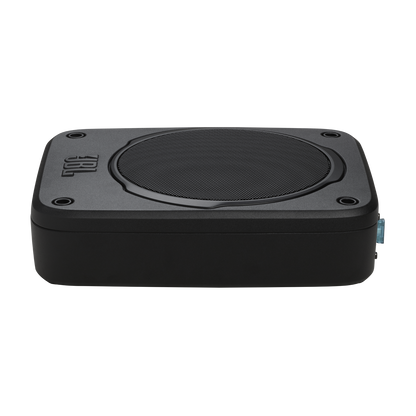 JBL BassPro Lite 7" 200 WATT Car Subwoofer