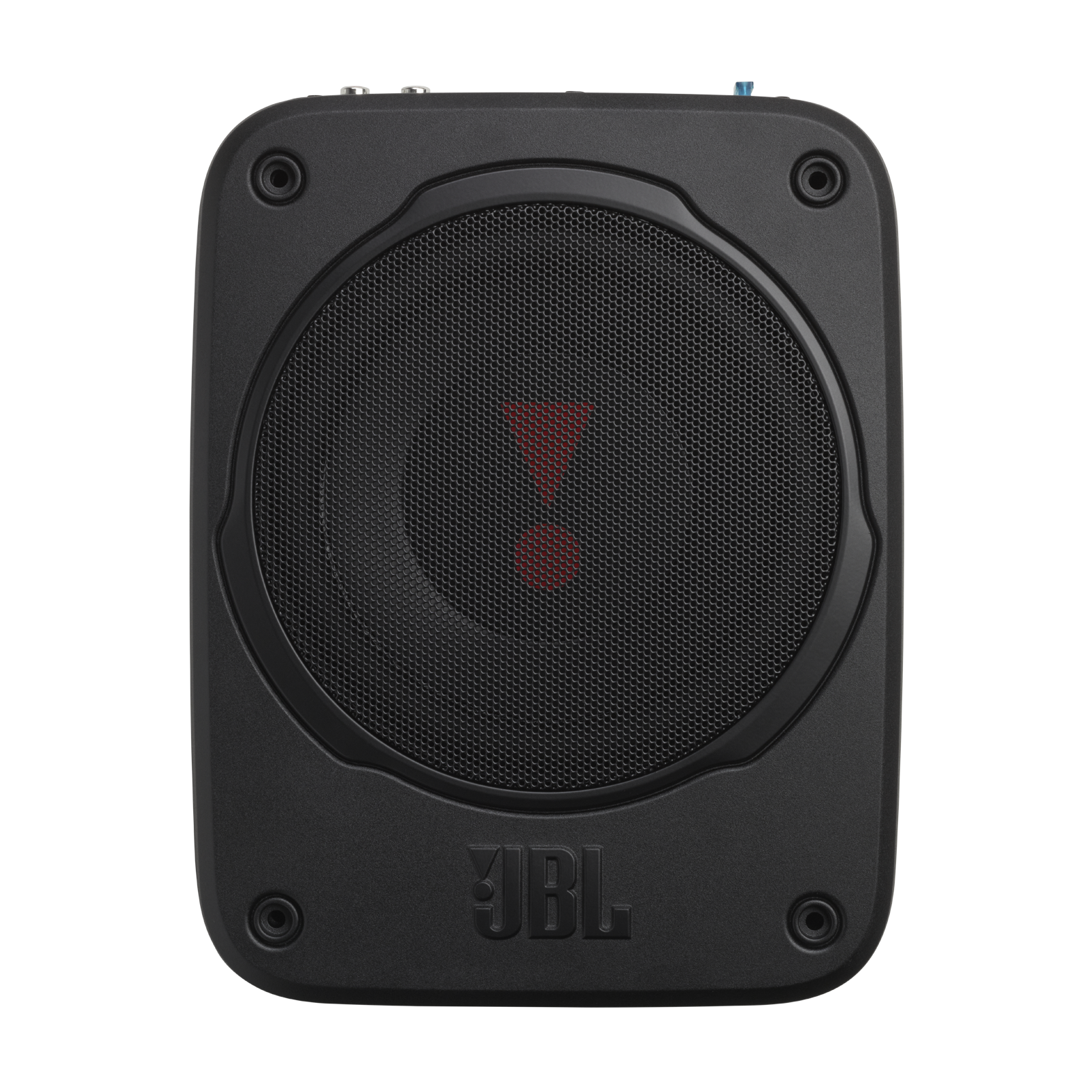 JBL BassPro Lite 7" 200 WATT Car Subwoofer