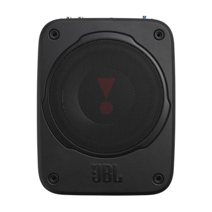 JBL BassPro Lite 7" 200 WATT Car Subwoofer