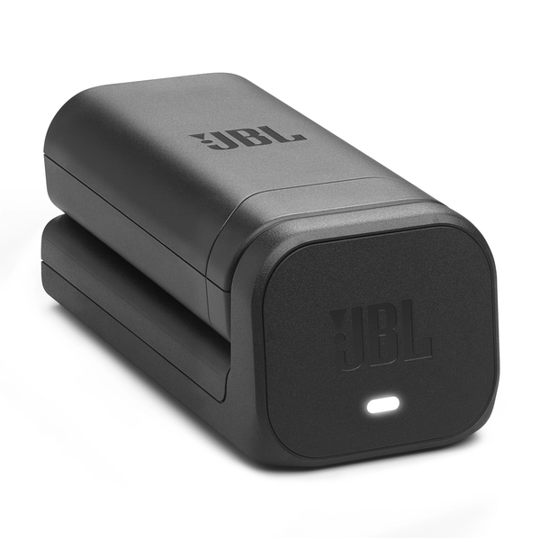 JBL Battery 200 Charging Case for PB CLUB120 & Encore 2