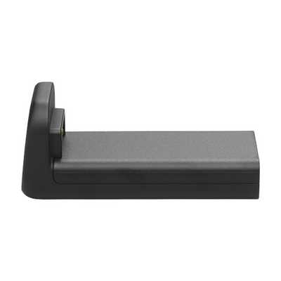 JBL Battery 200 Charging Case for PB CLUB120 & Encore 2