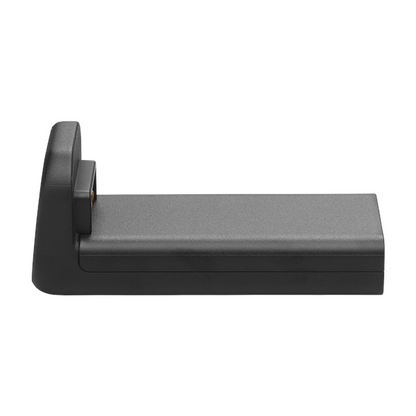 JBL Battery 200 Charging Case for PB CLUB120 & Encore 2