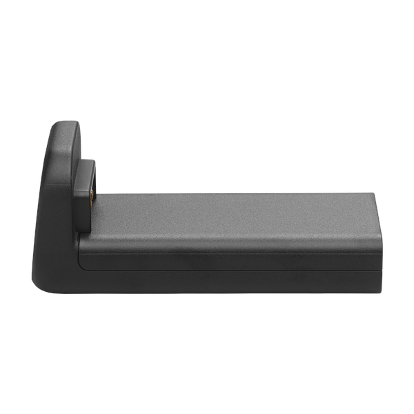 JBL Battery 200 Charging Case for PB CLUB120 & Encore 2