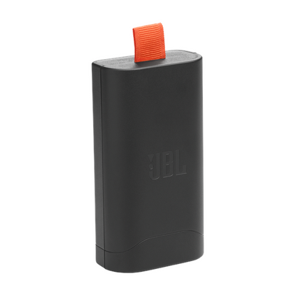 JBL Battery 200 Charging Case for PB CLUB120 & Encore 2