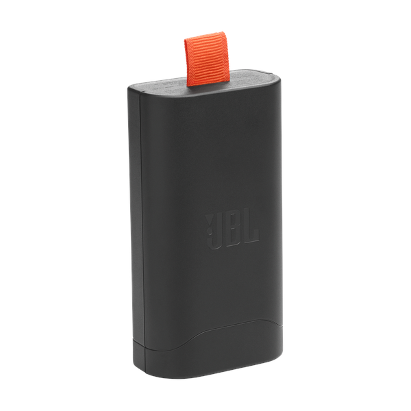 JBL Battery 200 Charging Case for PB CLUB120 & Encore 2
