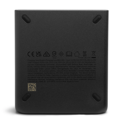 JBL Battery 400 Charging Case for PB STAGE320 & Xtreme 4