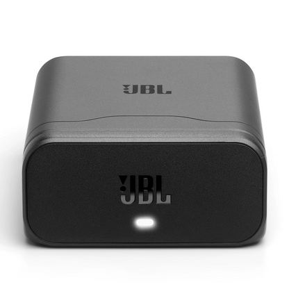 JBL Battery 400 Charging Case for PB STAGE320 & Xtreme 4