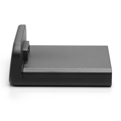 JBL Battery 400 Charging Case for PB STAGE320 & Xtreme 4