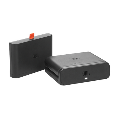 JBL Battery 600 x 2 Charging Case for Partybox 720