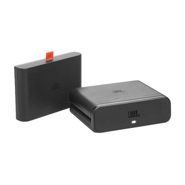 JBL Battery 600 x 2 Charging Case for Partybox 720