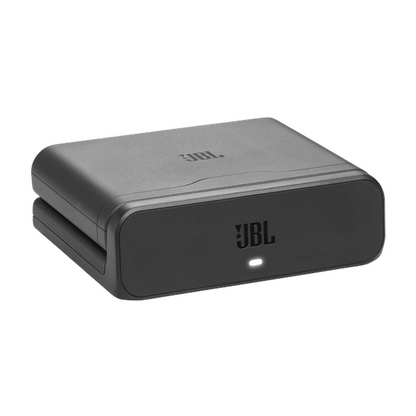JBL Battery 600 Charging Case for Partybox 520 & Boombox 4