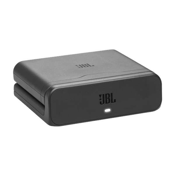JBL Battery 600 Charging Case for Partybox 520 & Boombox 4