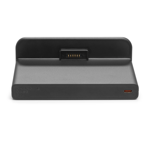 JBL Battery 600 Charging Case for Partybox 520 & Boombox 4