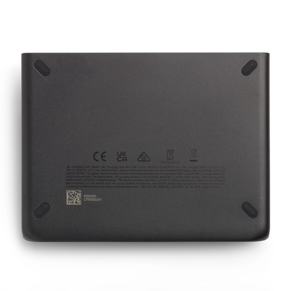 JBL Battery 600 Charging Case for Partybox 520 & Boombox 4