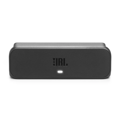 JBL Battery 600 Charging Case for Partybox 520 & Boombox 4