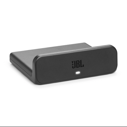 JBL Battery 600 Charging Case for Partybox 520 & Boombox 4