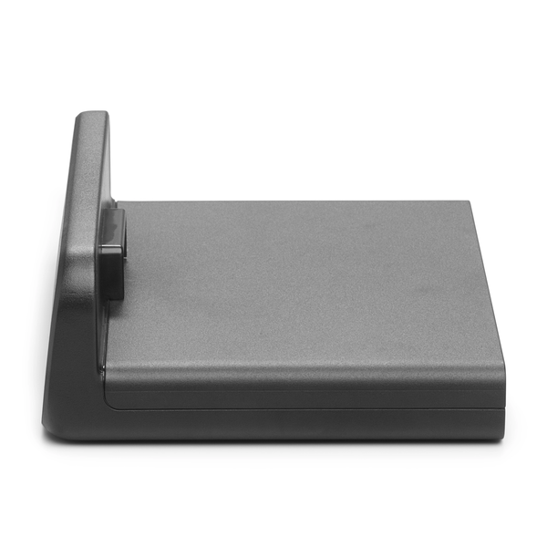 JBL Battery 600 Charging Case for Partybox 520 & Boombox 4