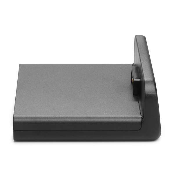 JBL Battery 600 Charging Case for Partybox 520 & Boombox 4
