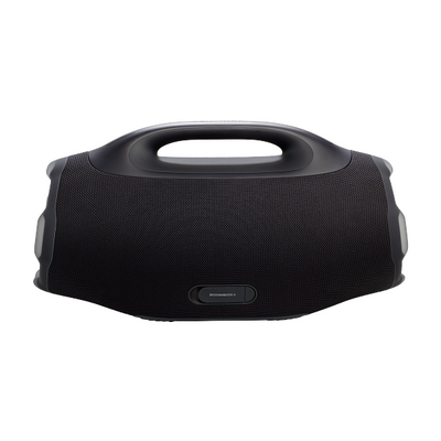 JBL Boombox 4 Portable BT Speaker